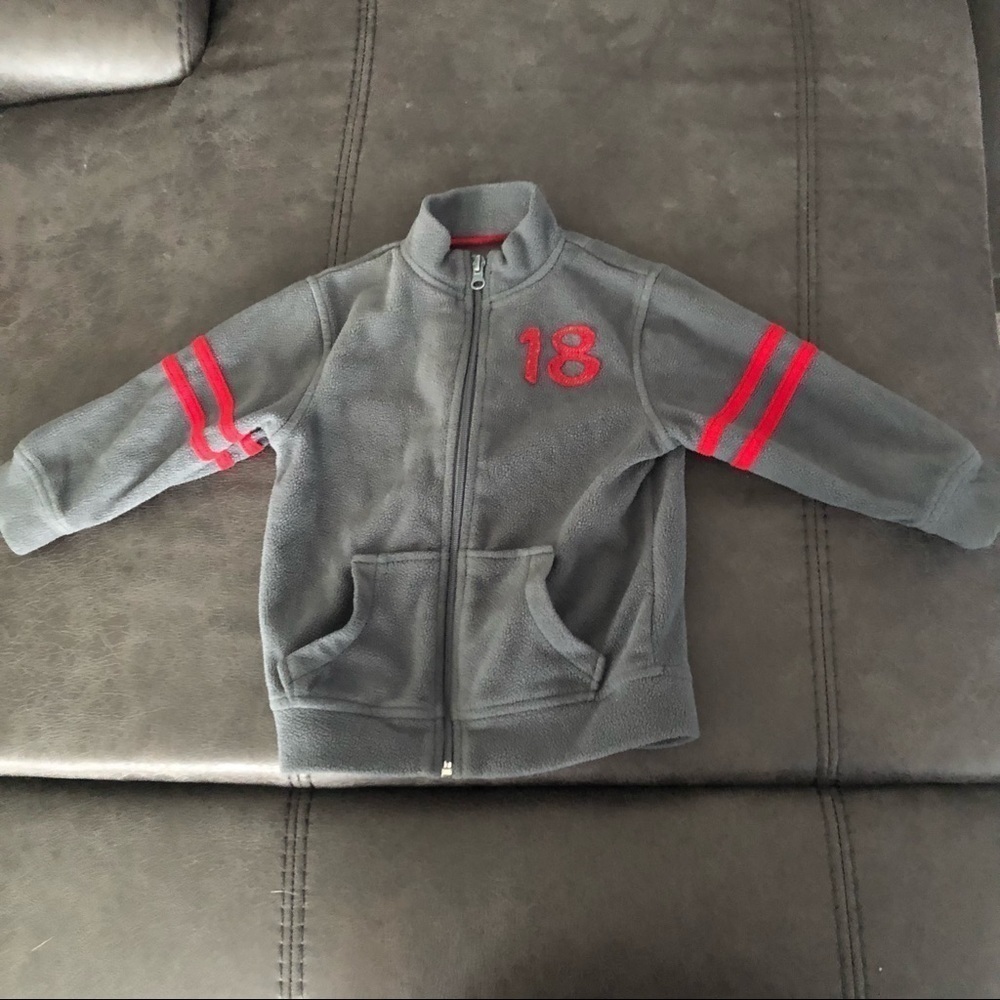Joe Fresh Sweater